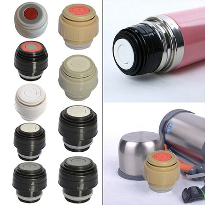 thermos flask stopper replacement